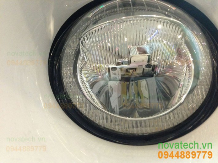 Hình ảnh các xe lắp bóng LED PHILIPS Lumiled, CREE USA, không độ chế hay cắt dây điện (Mục lục Tr1) Hình ảnh các xe lắp bóng LED PHILIPS Lumiled, CREE USA, không độ chế hay cắt dây điện (Mục lục Tr1)