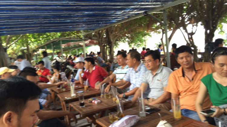 Đại hội anh hùng Mitsubishi Đại hội anh hùng Mitsubishi