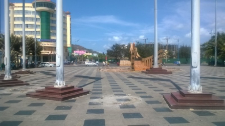WP_20150306_009.jpg