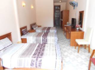 image001.jpg