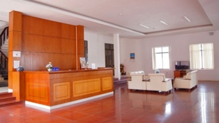 iyw1393557053_khach-san-hoang-hoa-vung-tau-ngan-hang.jpg