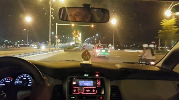 {THẢO LUẬN}: Off nhanh cuối tuần, cập nhật thường xuyên, "Go Further" {THẢO LUẬN}: Off nhanh cuối tuần, cập nhật thường xuyên, "Go Further"