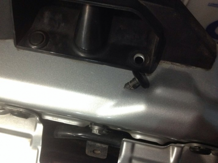 Mitsubishi Grandis - Tổng hợp bài viết về Grandis: giao lưu, chia sẻ Mitsubishi Grandis - Tổng hợp bài viết về Grandis: giao lưu, chia sẻ