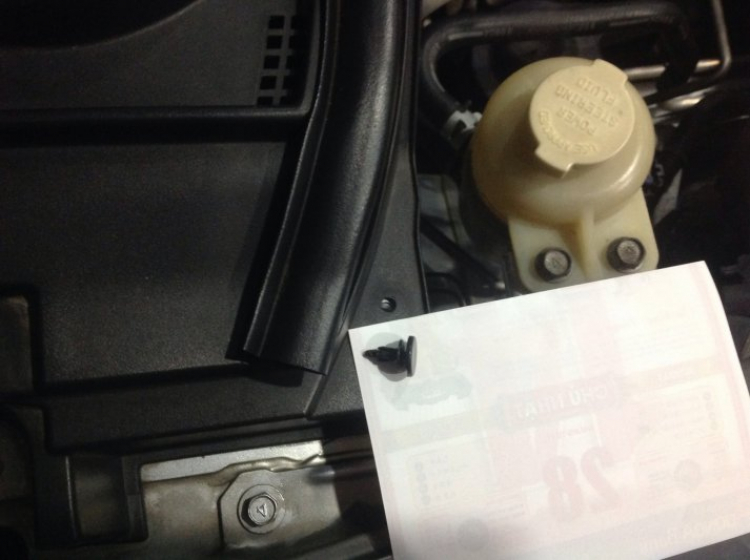 Mitsubishi Grandis - Tổng hợp bài viết về Grandis: giao lưu, chia sẻ Mitsubishi Grandis - Tổng hợp bài viết về Grandis: giao lưu, chia sẻ