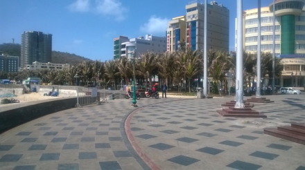 WP_20150306_010.jpg