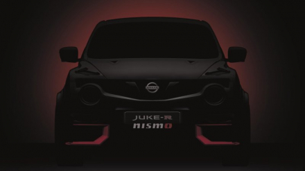 jike-r--nismo.jpg