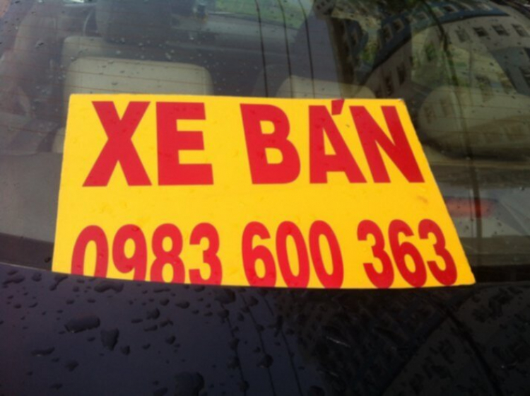 Anh em Camry 87-91 vô đây chơi Anh em Camry 87-91 vô đây chơi