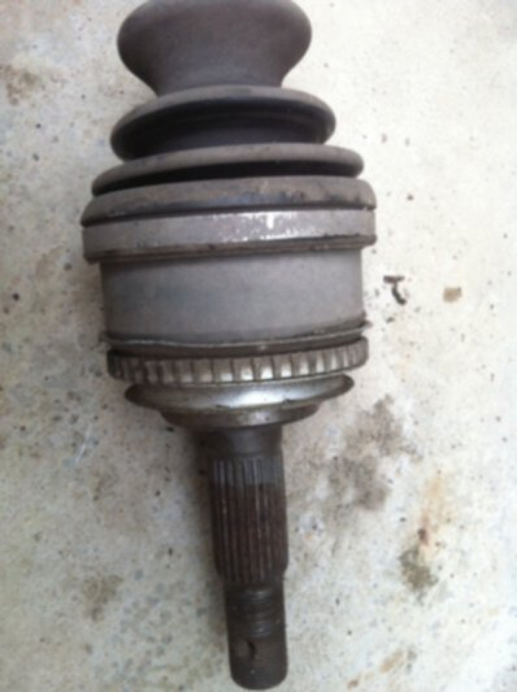 Anh em Camry 87-91 vô đây chơi Anh em Camry 87-91 vô đây chơi