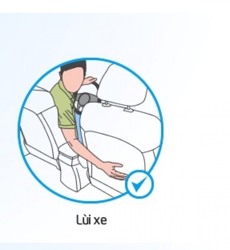 lái xe bằng bàn phím