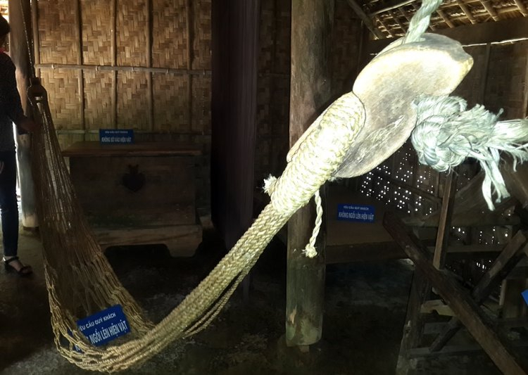 HÈ ĐI LÔNG BÔNG. HÈ ĐI LÔNG BÔNG.
