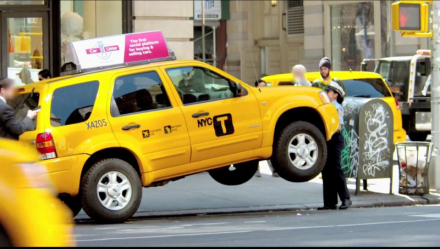 super-strong-traffic-cop-shows-serious-girl-power-lifting-a-ford-explorer-video-96702_1.jpg