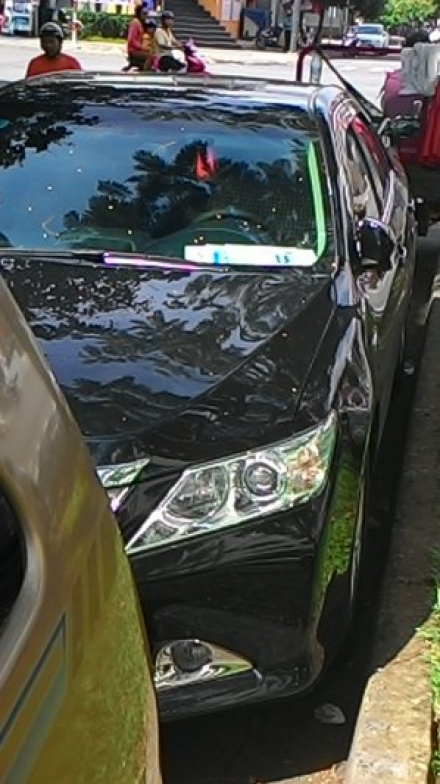 P_20150617_092814.jpg