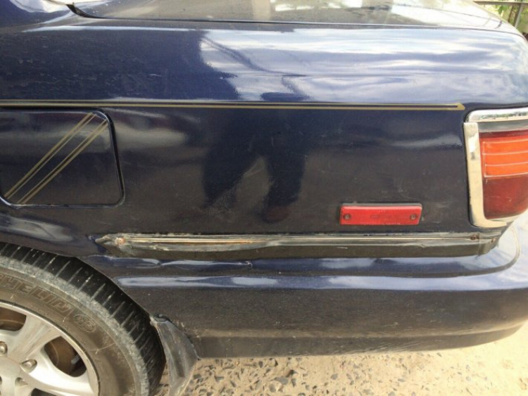 Anh em Camry 87-91 vô đây chơi Anh em Camry 87-91 vô đây chơi