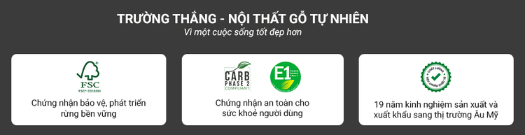 Khám Phá Nội Thất Nhà Phố Cao Cấp Đảo Kim Cương, Quận 2