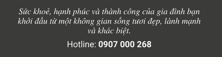 Khám Phá Nội Thất Nhà Phố Cao Cấp Đảo Kim Cương, Quận 2