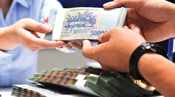 Tìm hiểu về lãi suất vay ngân hàng Tìm hiểu về lãi suất vay ngân hàng