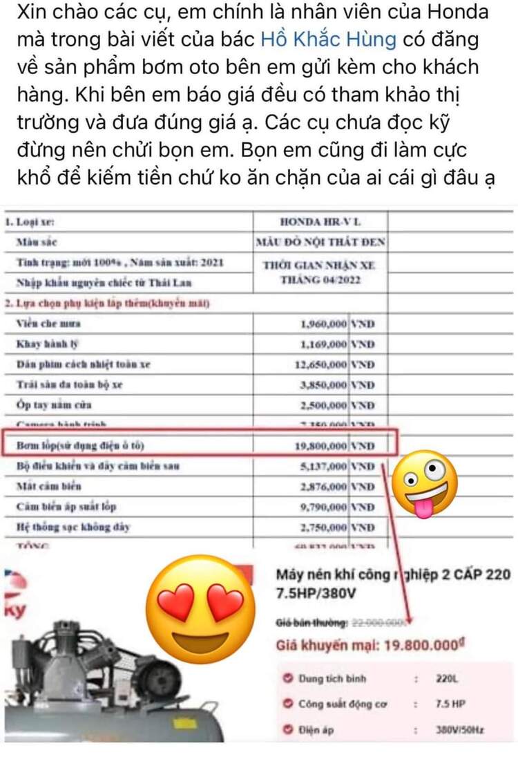Toyota Raize hot dữ vậy các bác? đợi sang năm hoặc phải mua thêm phụ kiện Toyota Raize hot dữ vậy các bác? đợi sang năm hoặc phải mua thêm phụ kiện