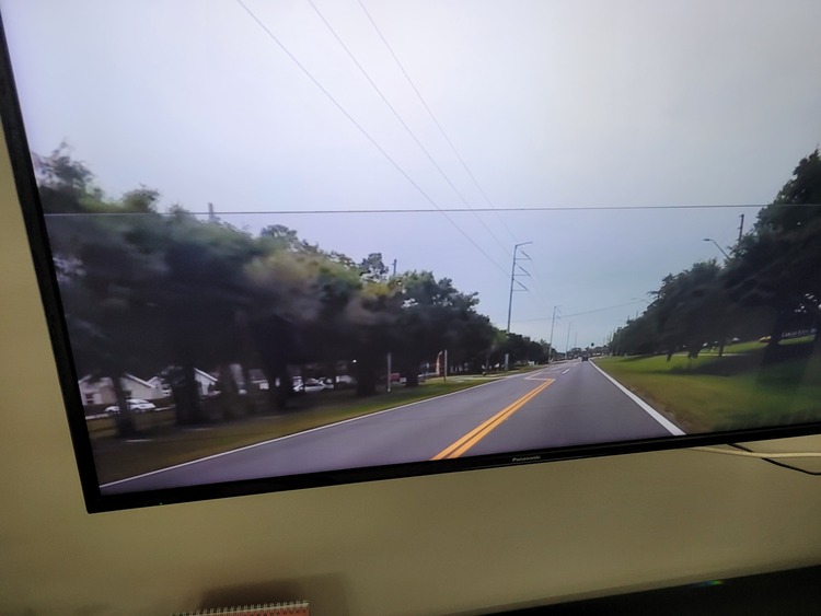 Xe Huyndai Kona odo 40k đã bị hư mâm ép hộp số, sửa hơn 20 triệu Xe Huyndai Kona odo 40k đã bị hư mâm ép hộp số, sửa hơn 20 triệu