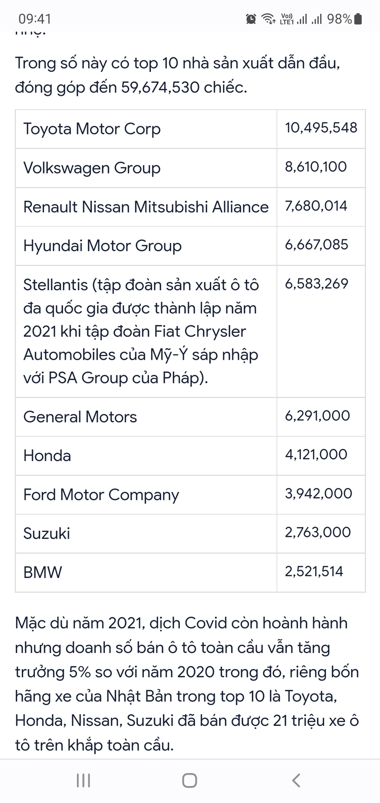 Hyundai Santa Fe thế hệ mới sẽ lớn và dài gần bằng Carnival, ngoại hình hầm hố như Land Rover