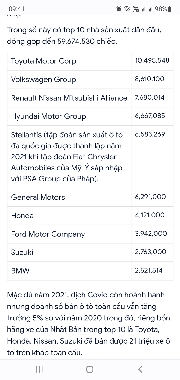 Hyundai Santa Fe thế hệ mới sẽ lớn và dài gần bằng Carnival, ngoại hình hầm hố như Land Rover Hyundai Santa Fe thế hệ mới sẽ lớn và dài gần bằng Carnival, ngoại hình hầm hố như Land Rover