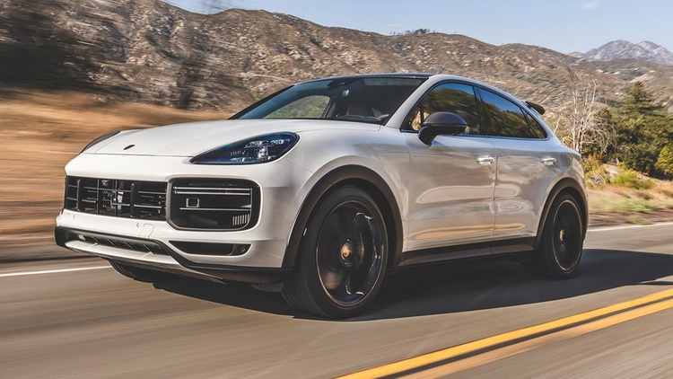 porsche_cayenne_coupe 2022.jpg