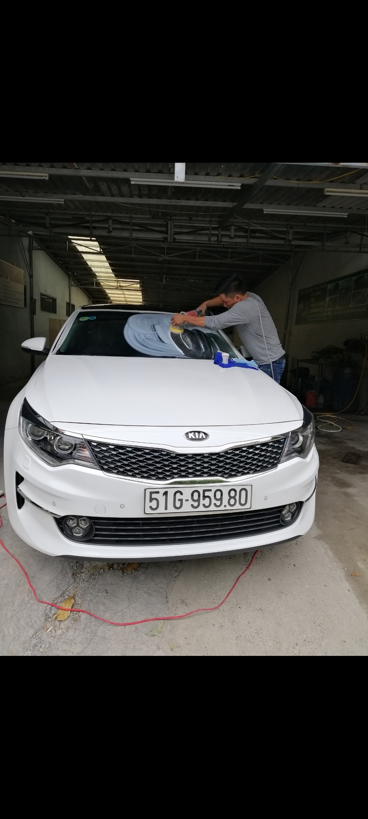 Hỏi chỗ lắp kính chắn gió Mitsubishi Jolie 2005 Hỏi chỗ lắp kính chắn gió Mitsubishi Jolie 2005
