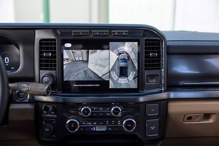 2023-Ford-F-Series-Super-Duty-3-1.jpg 2023-Ford-F-Series-Super-Duty-3-1.jpg