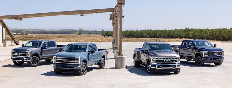 2023-Ford-F-Series-Super-Duty-8.jpg 2023-Ford-F-Series-Super-Duty-8.jpg