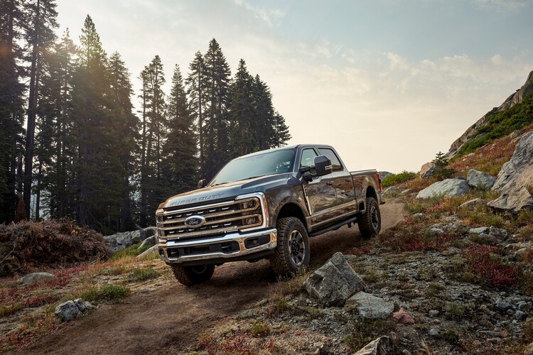 2023-Ford-F-Series-Super-Duty-10.jpg 2023-Ford-F-Series-Super-Duty-10.jpg