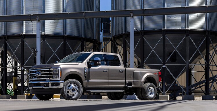 2023-Ford-F-Series-Super-Duty-20.jpg 2023-Ford-F-Series-Super-Duty-20.jpg