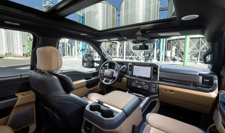 2023-Ford-F-Series-Super-Duty-23.jpg 2023-Ford-F-Series-Super-Duty-23.jpg
