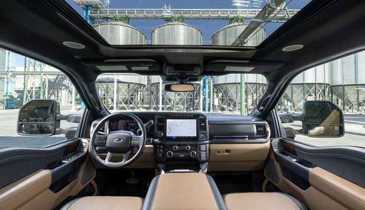 2023-Ford-F-Series-Super-Duty-24.jpg 2023-Ford-F-Series-Super-Duty-24.jpg