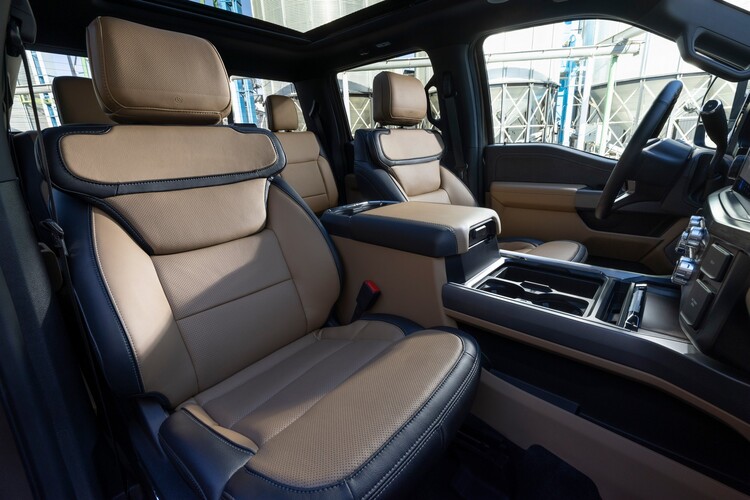 2023-Ford-F-Series-Super-Duty-25.jpg 2023-Ford-F-Series-Super-Duty-25.jpg