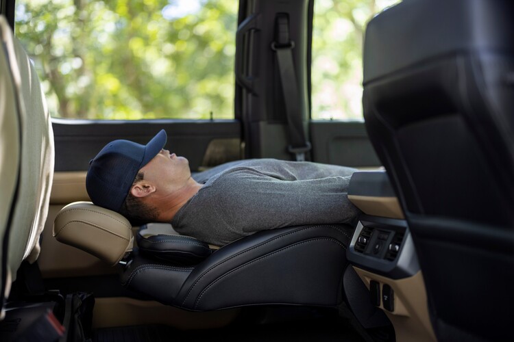 2023-Ford-F-Series-Super-Duty-26.jpg 2023-Ford-F-Series-Super-Duty-26.jpg