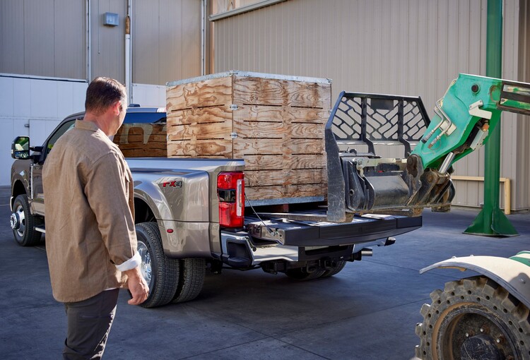 2023-Ford-F-Series-Super-Duty-27.jpg 2023-Ford-F-Series-Super-Duty-27.jpg