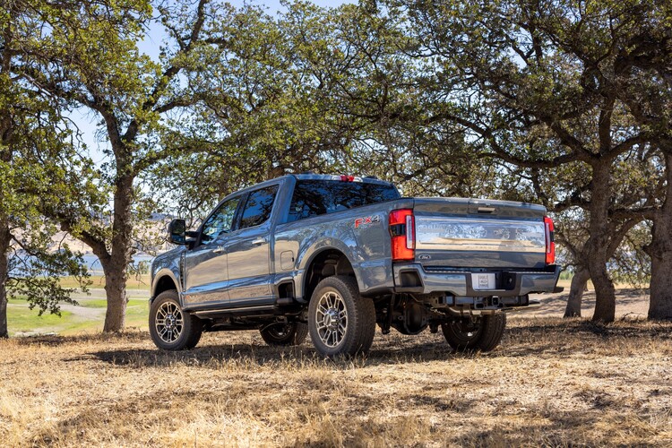 2023-Ford-F-Series-Super-Duty-35.jpg 2023-Ford-F-Series-Super-Duty-35.jpg