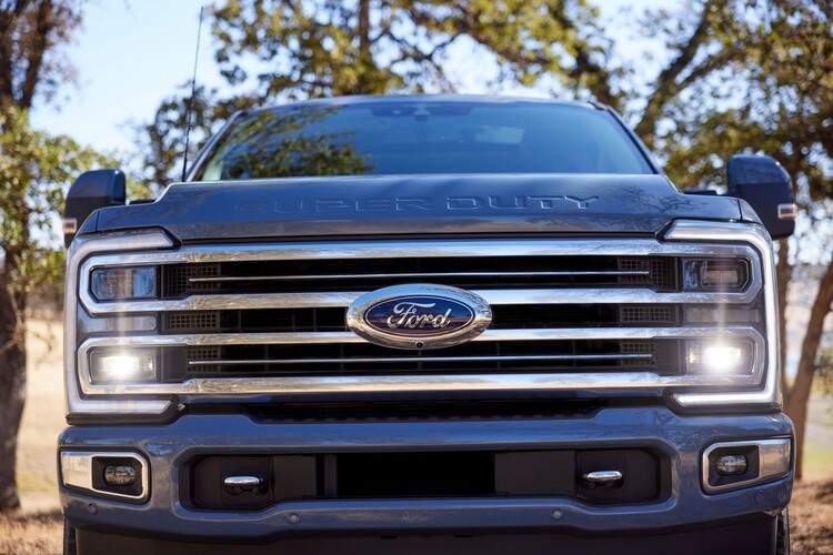2023-Ford-F-Series-Super-Duty-40.jpg 2023-Ford-F-Series-Super-Duty-40.jpg