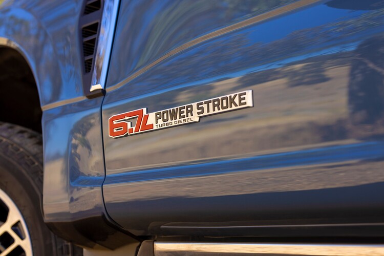 2023-Ford-F-Series-Super-Duty-42.jpg 2023-Ford-F-Series-Super-Duty-42.jpg