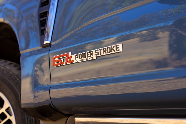 2023-Ford-F-Series-Super-Duty-42.jpg