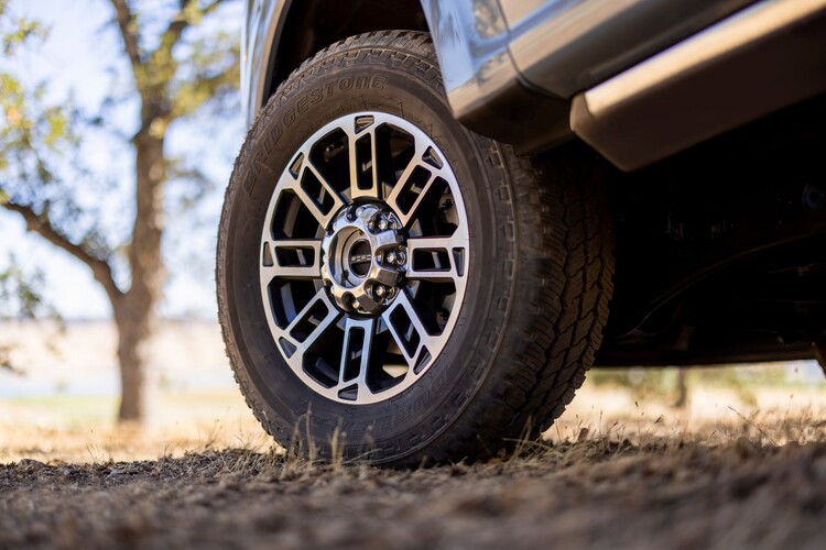 2023-Ford-F-Series-Super-Duty-44.jpg 2023-Ford-F-Series-Super-Duty-44.jpg