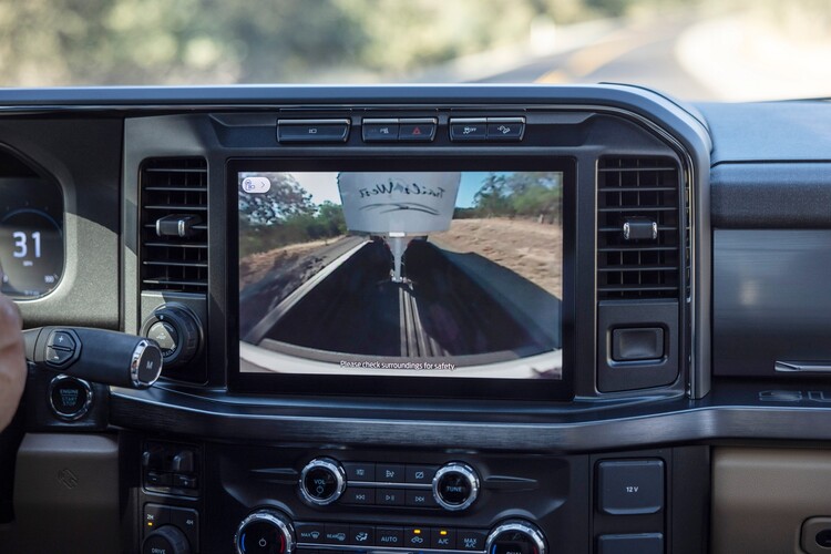 2023-Ford-F-Series-Super-Duty-50.jpg 2023-Ford-F-Series-Super-Duty-50.jpg