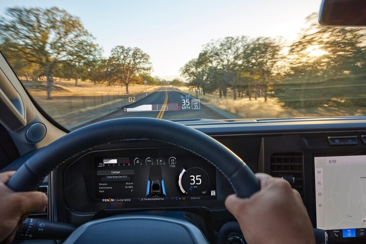 2023-Ford-F-Series-Super-Duty-51.jpg 2023-Ford-F-Series-Super-Duty-51.jpg