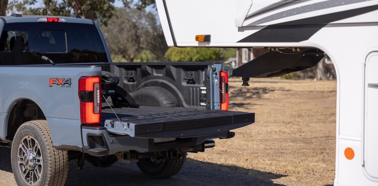 2023-Ford-F-Series-Super-Duty-74.jpg 2023-Ford-F-Series-Super-Duty-74.jpg
