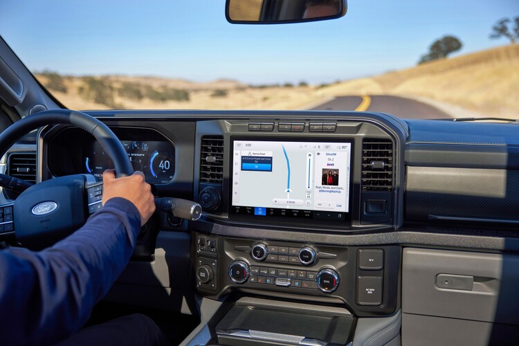 2023-Ford-F-Series-Super-Duty-75.jpg 2023-Ford-F-Series-Super-Duty-75.jpg