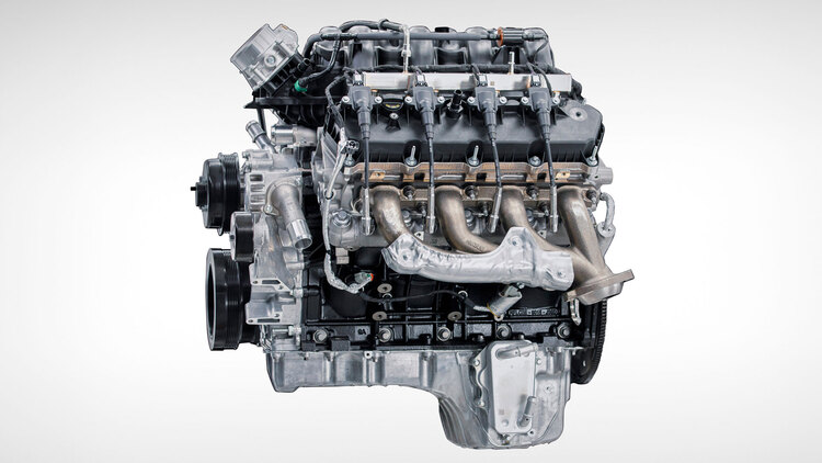 2023-Super-6.8-V8.jpg 2023-Super-6.8-V8.jpg