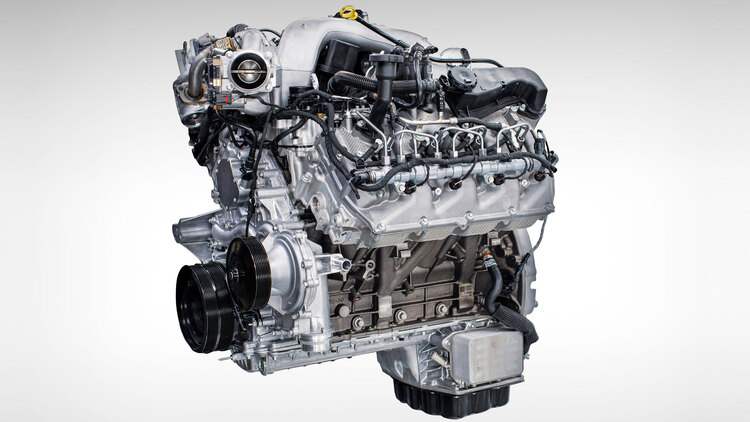 2023-Super-Duty-HO-Diesel.jpg 2023-Super-Duty-HO-Diesel.jpg