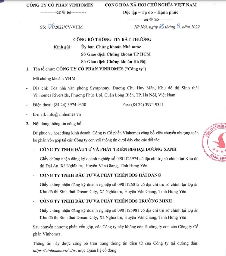 VINHOMES GRAND PARK QUẬN 9 LÀ CÁI “BẪY GẤU” CHO NHỮNG KHÁCH YÊU MÀU HỒNG! VINHOMES GRAND PARK QUẬN 9 LÀ CÁI “BẪY GẤU” CHO NHỮNG KHÁCH YÊU MÀU HỒNG!