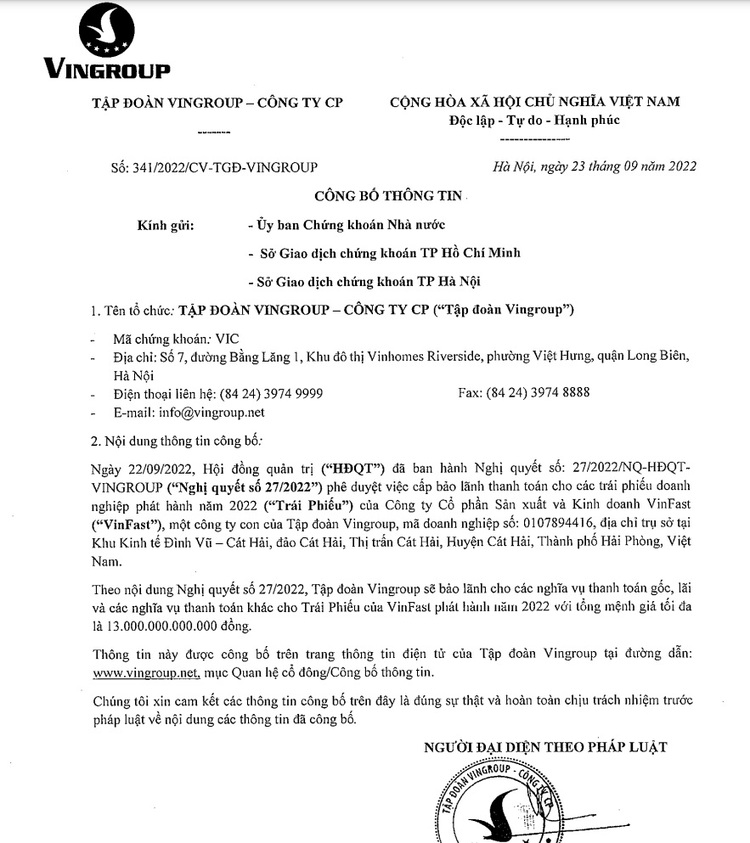 VINHOMES GRAND PARK QUẬN 9 LÀ CÁI “BẪY GẤU” CHO NHỮNG KHÁCH YÊU MÀU HỒNG! VINHOMES GRAND PARK QUẬN 9 LÀ CÁI “BẪY GẤU” CHO NHỮNG KHÁCH YÊU MÀU HỒNG!
