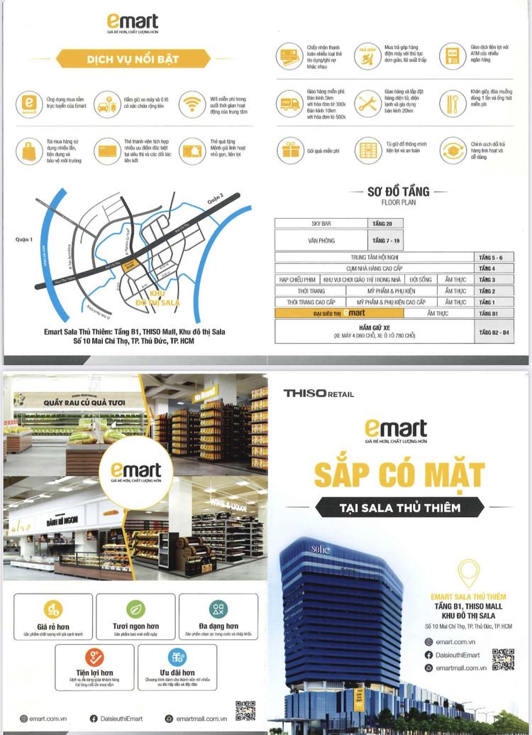 Him Lam Bình An (update Global City)- có nên đầu tư ??? Him Lam Bình An (update Global City)- có nên đầu tư ???