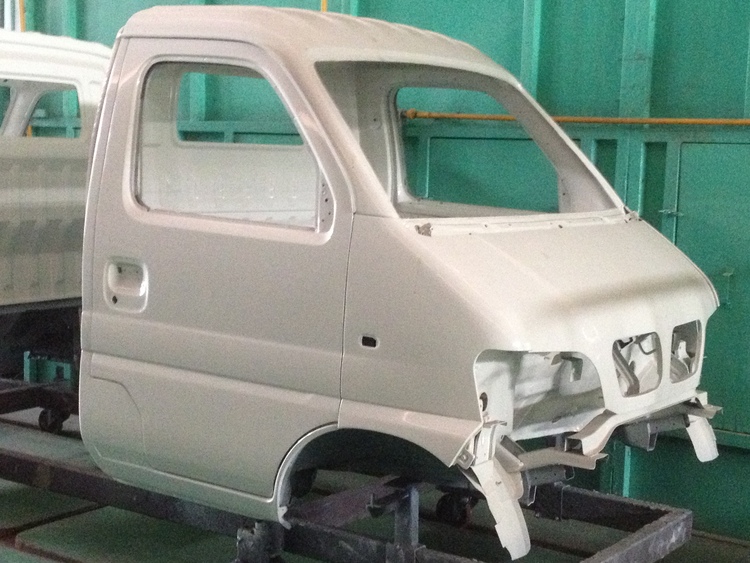 Hỏi chỗ lắp kính chắn gió Mitsubishi Jolie 2005 Hỏi chỗ lắp kính chắn gió Mitsubishi Jolie 2005